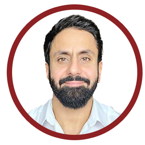 Speakers_Hamza_3